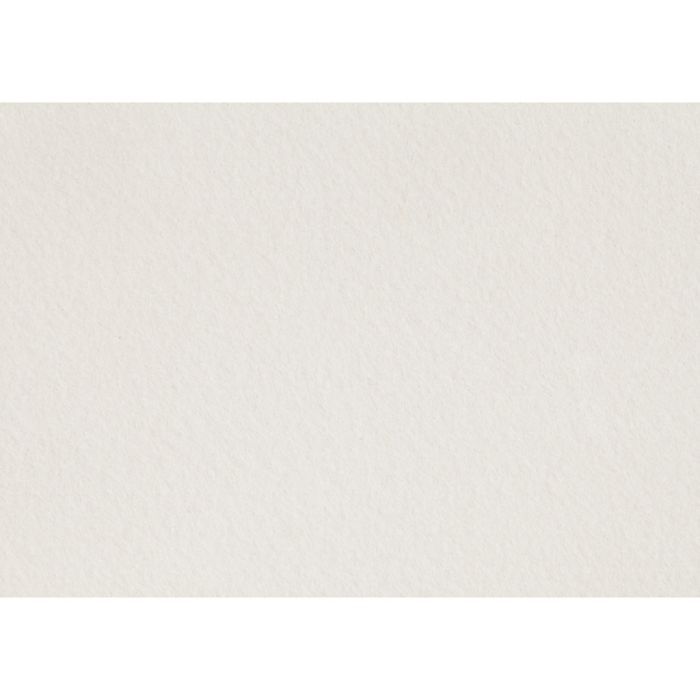 Hobbyfilt, A4, ark 210x297 mm, tjocklek 1,5-2 mm, råvit, 10 ark/ 1 förp.