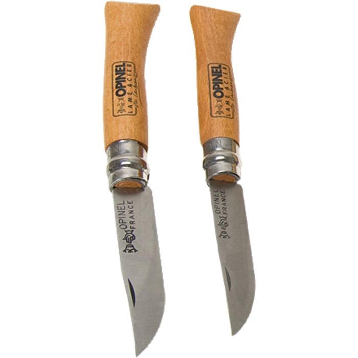 Snittkniv, Knivblad 78 mm, 1 st.