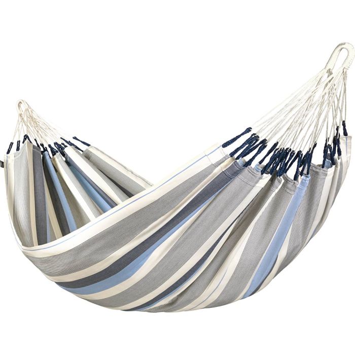 hänggunga för utomhusbruk, Enkel, L: 200-300 cm, B: 140 cm, 120 kg, 1 st.