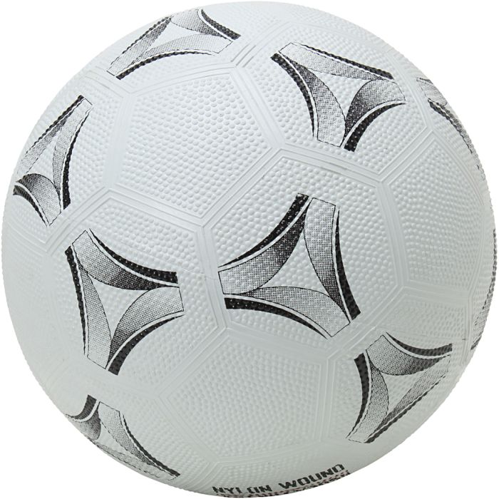Dribbelboll, nr. 5, 5 st./ 1 påse