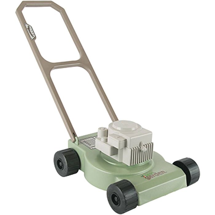 Dantoy Green Garden gräsklippare, stl. 61,5x45x26,5 cm, 1 st.
