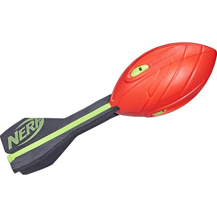 Vortex Mega Howler fotboll, L: 33 cm, 1 st.