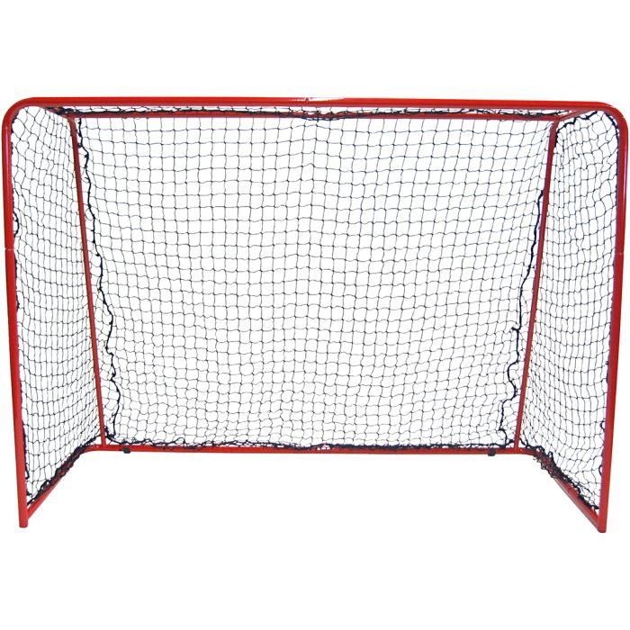 Hockeymål/Innebandymål, stl. 115x160 cm, 1 st.