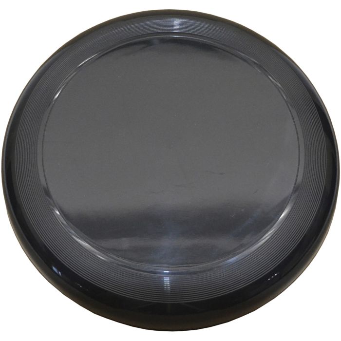 Frisbee, Dia. 27 cm, 1 st.