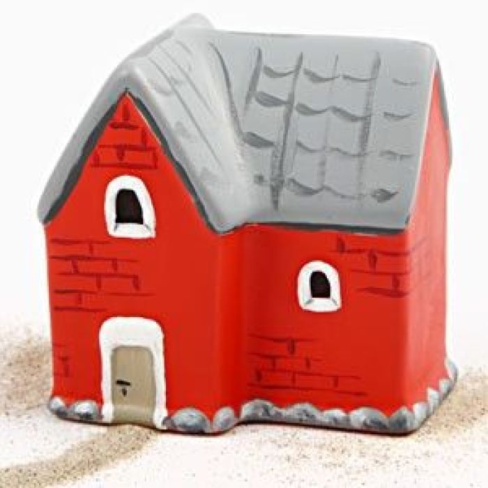 Sparhus