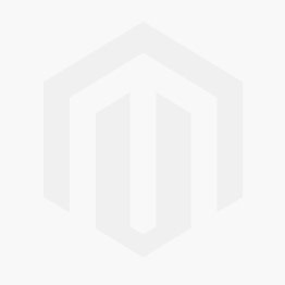 Neonfärgad kartongblomma av händer