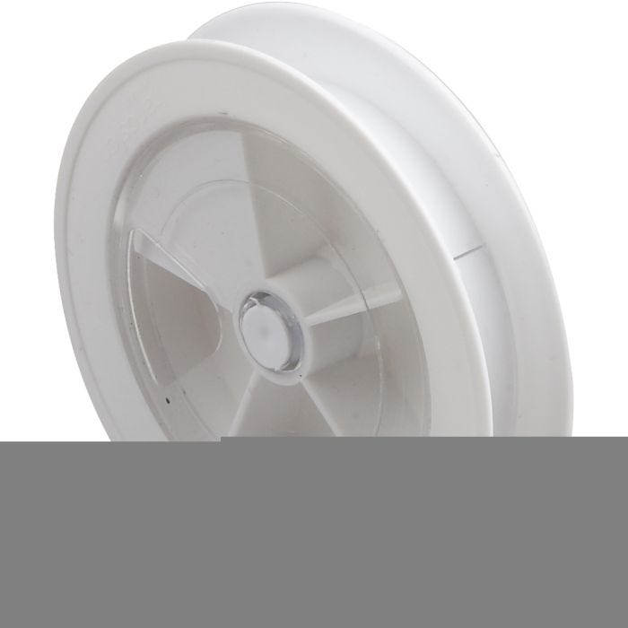 Rondell, Dia. 8,5 cm, 10 st./ 1 förp.