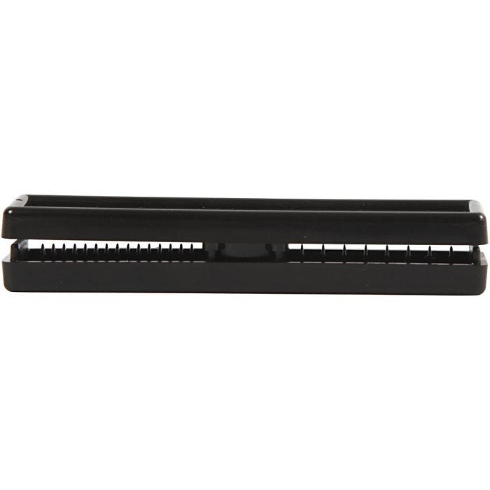 Presentbandssplitter, 1 st.
