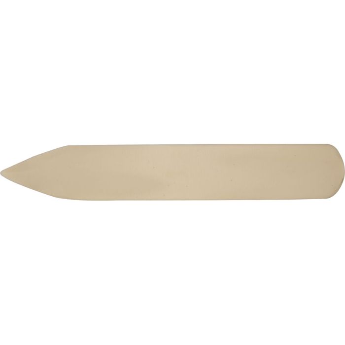 Falsben, L: 14 cm, 1 st.