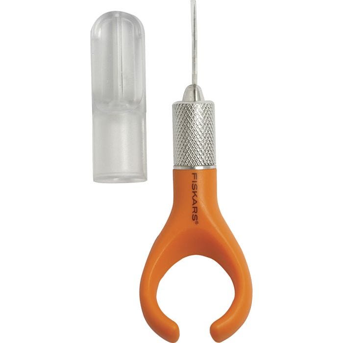 FingerTip fingerkniv, 1 st.