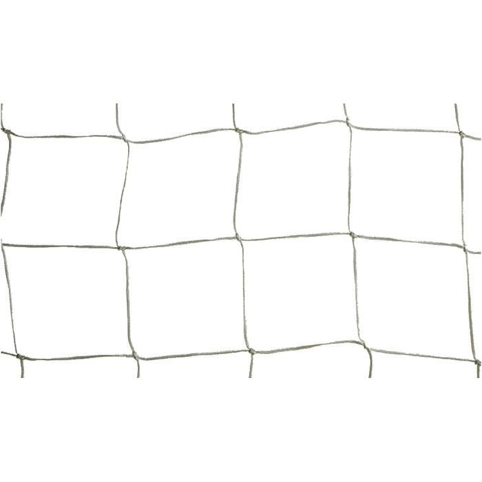 Nät till handbollmål, 1 st.