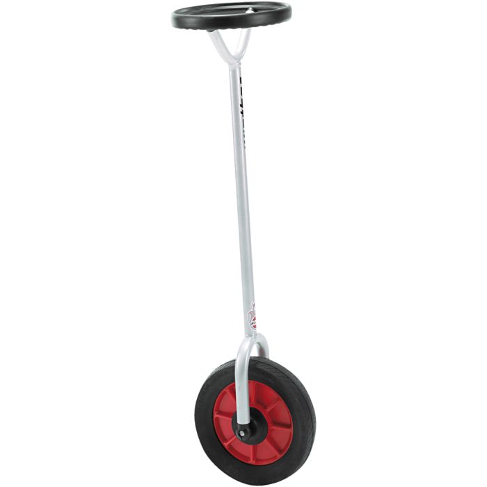 Mini Driver bilratt, L: 83 cm, B: 21 cm, 1 st.