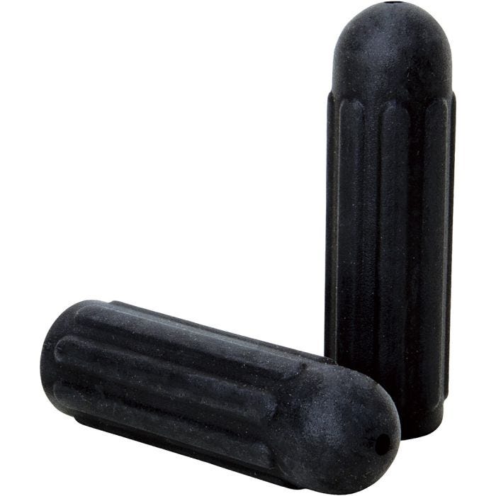 2 st./ 1 förp.