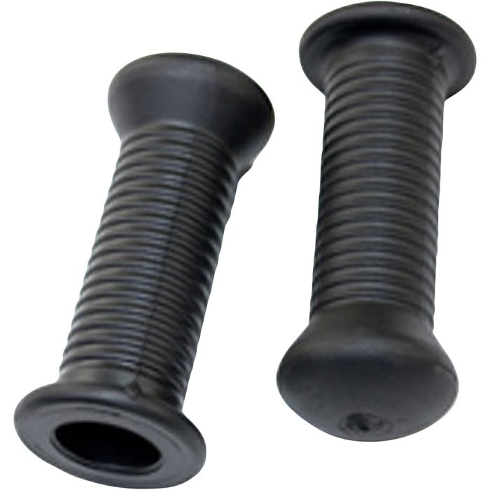 RABO Handtag, Dia. 2,5 cm, 1 st.