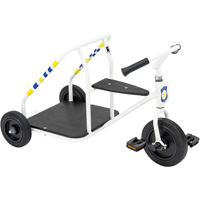 H: 60 cm, L: 98 cm, B: 60 cm, 1 st.