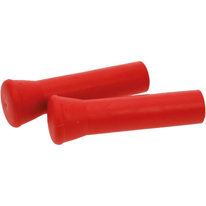 ROSE Handtag, 1 förp.