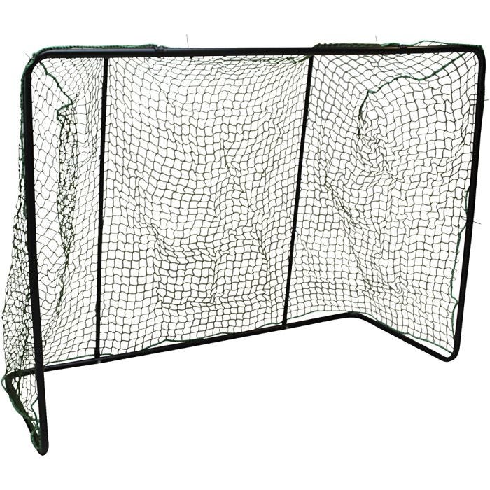 Handbollsmål, stl. 150x200 cm, 1 förp.