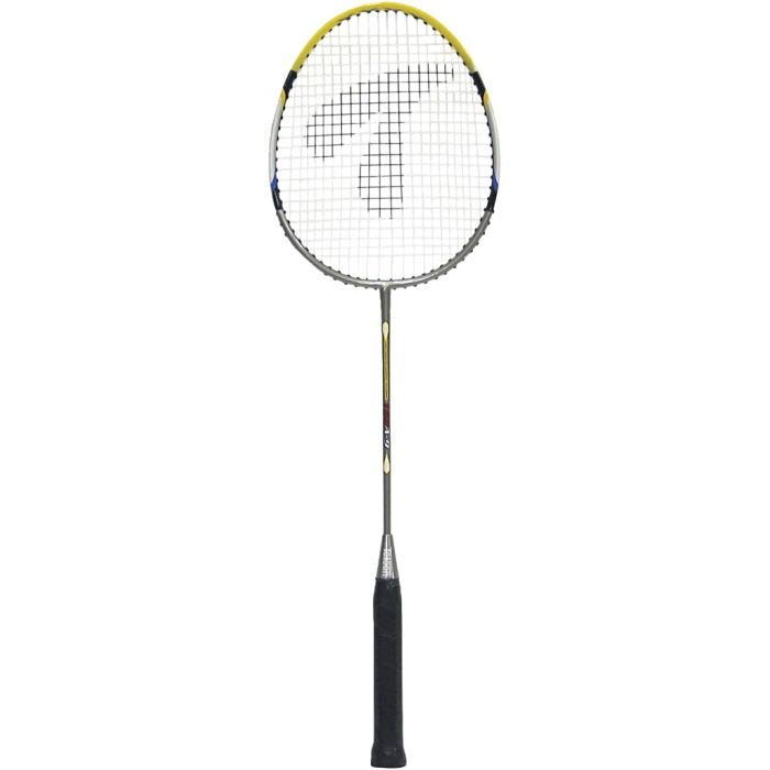 Badmintonracket, stl. 66 cm, 6 st./ 1 förp.