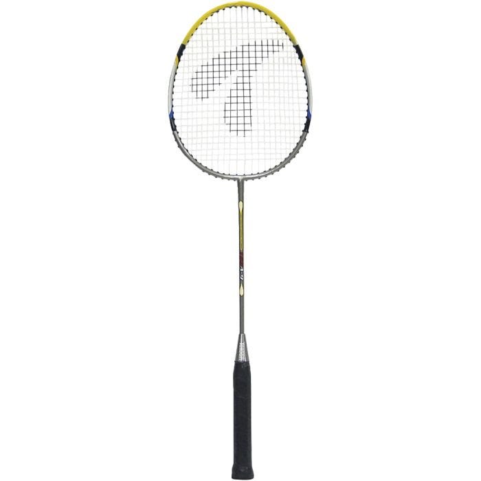 Badmintonracket, stl. 66 cm, 1 st.