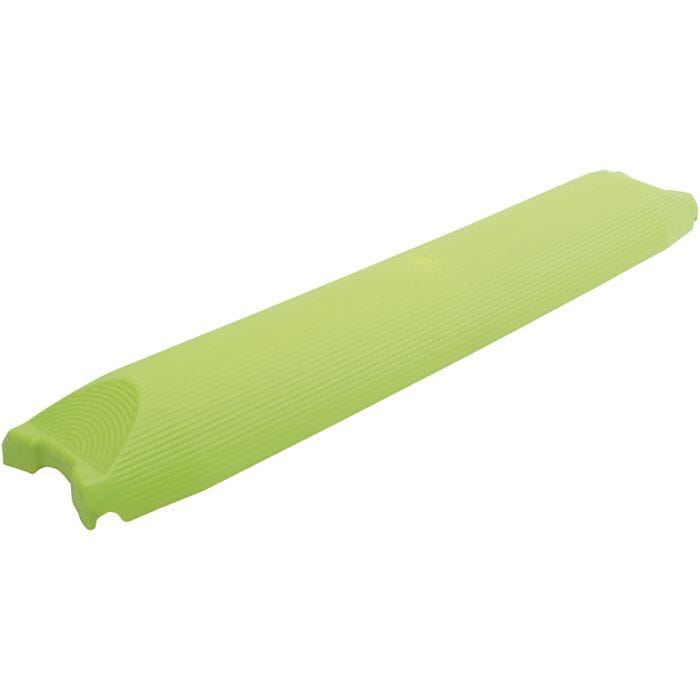 GONGE® Build N'balance rund planka, 1 st.