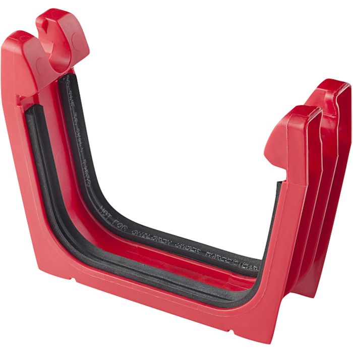 AquaPlay anslutning med packning, 1 st.