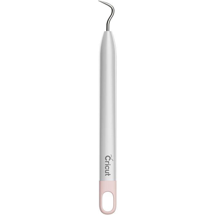 Cricut Single Weeding Tool