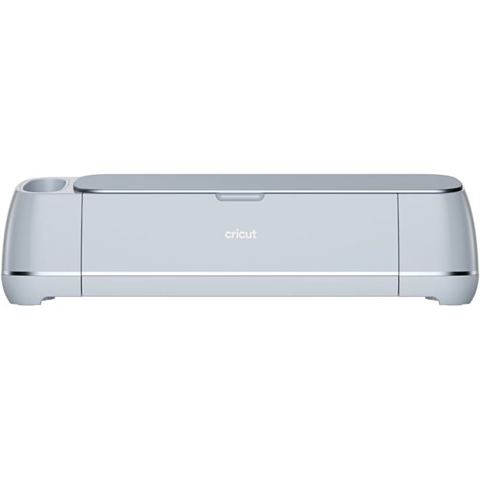 Cricut Maker 3, 1 st.