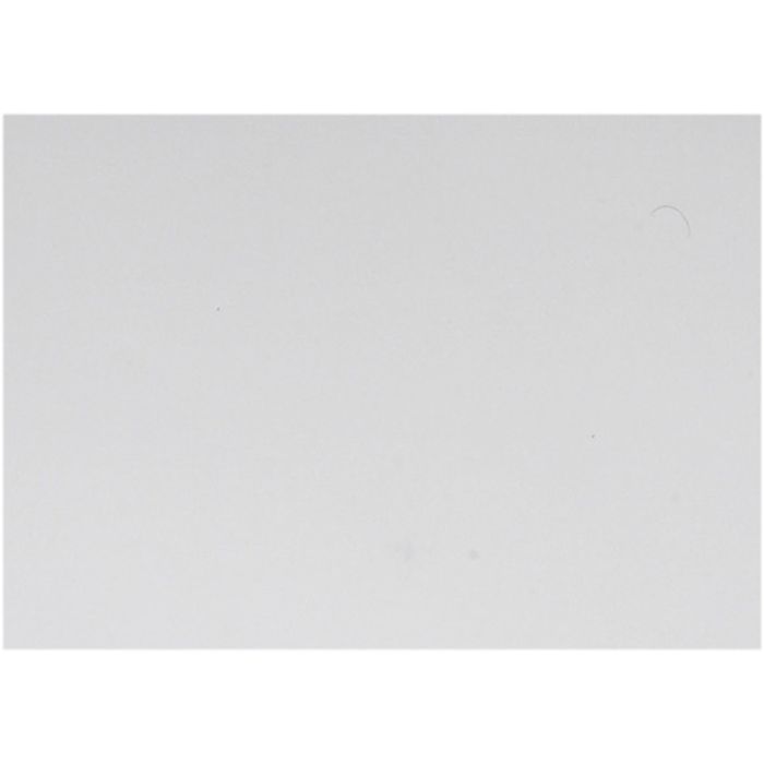 Glanspapper, ark 32x48 cm, 80 g, vit, 25 ark/ 1 förp.