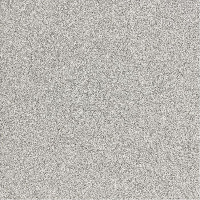 Glitterfilm, B: 35 cm, tjocklek 110 my, silver, 2 m/ 1 rl.