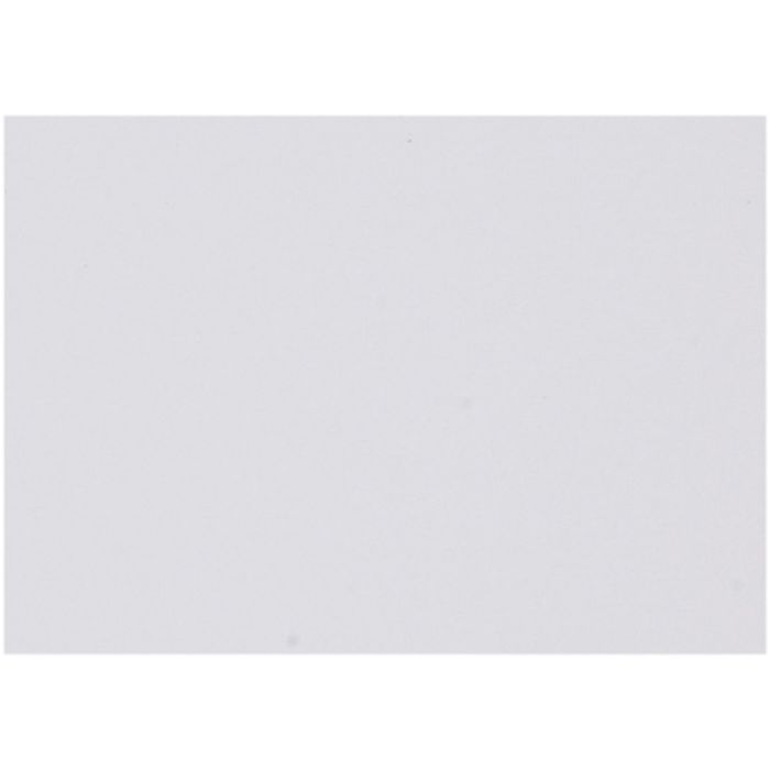 Färgad kartong, A6, ark 105x148 mm, 250 g, vit, 100 ark/ 1 förp.