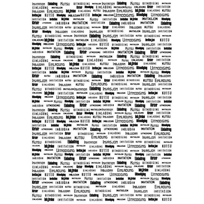 Karduspapper, A4, 210x297 mm, 100 g
