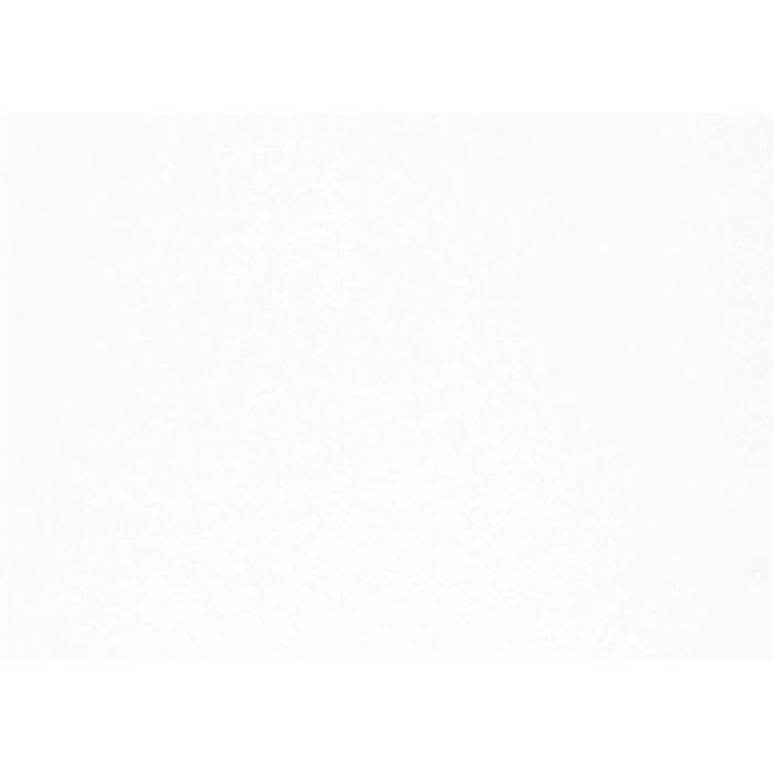 Falskartong, ark 51x72 cm, 250 g, vit, 100 ark/ 1 förp.
