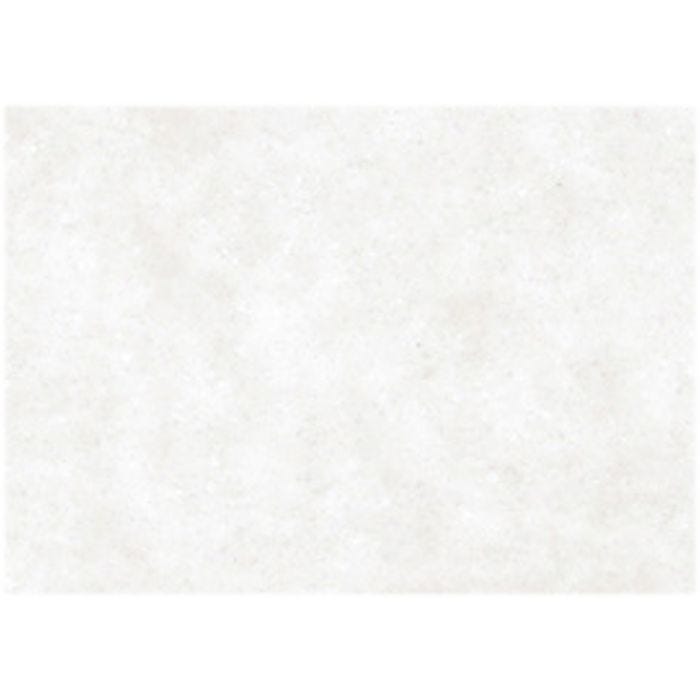 Kraftpapper, A3, ark 297x420 mm, 100 g, vit, 500 ark/ 1 förp.