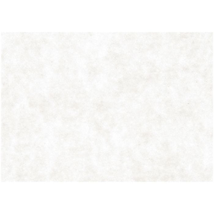 Kraftpapper, A2, ark 420x594 mm, 100 g, vit, 500 ark/ 1 förp.