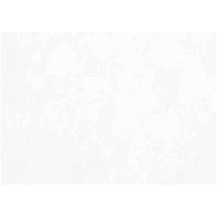 Akvarellpapper, A3, ark 297x420 mm, 200 g, vit, 100 ark/ 1 förp.