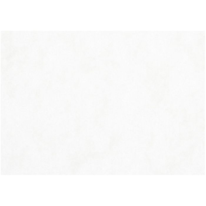 Akvarellpapper, A3, ark 297x420 mm, 200 g, vit, 100 ark/ 1 förp.