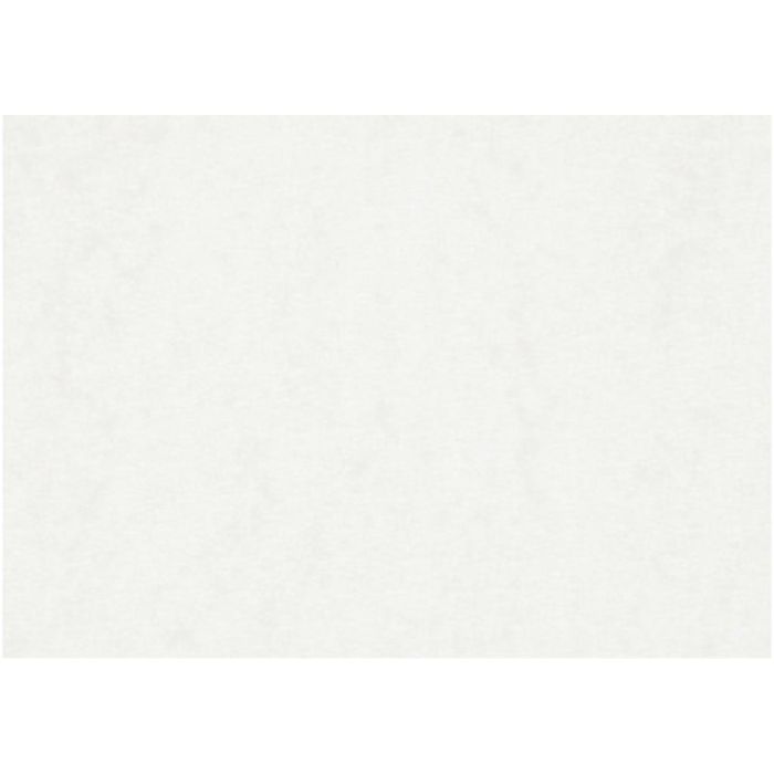 Akvarellpapper, A2, ark 420x594 mm, 200 g, vit, 100 ark/ 1 förp.