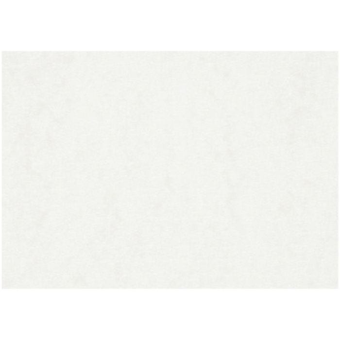 Akvarellpapper, A2, ark 420x594 mm, 200 g, vit, 100 ark/ 1 förp.