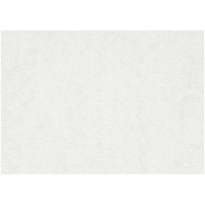 Akvarellpapper, A5, ark 148x210 mm, 300 g, vit, 100 ark/ 1 förp.