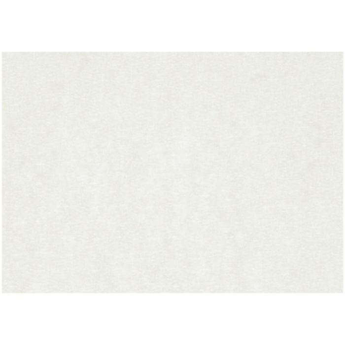 Akvarellpapper, A5, ark 148x210 mm, 300 g, vit, 100 ark/ 1 förp.