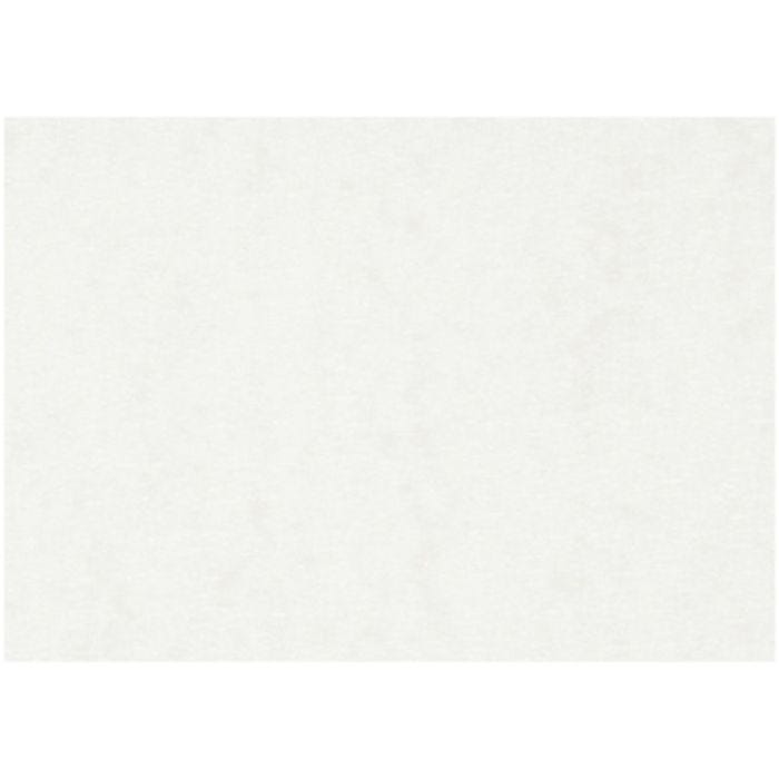 Akvarellpapper, A4, ark 210x297 mm, 300 g, vit, 100 ark/ 1 förp.