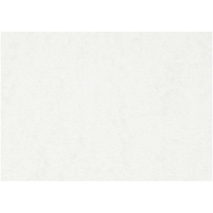 Akvarellpapper, A3, ark 297x420 mm, 180 g, vit, 100 ark/ 1 förp.
