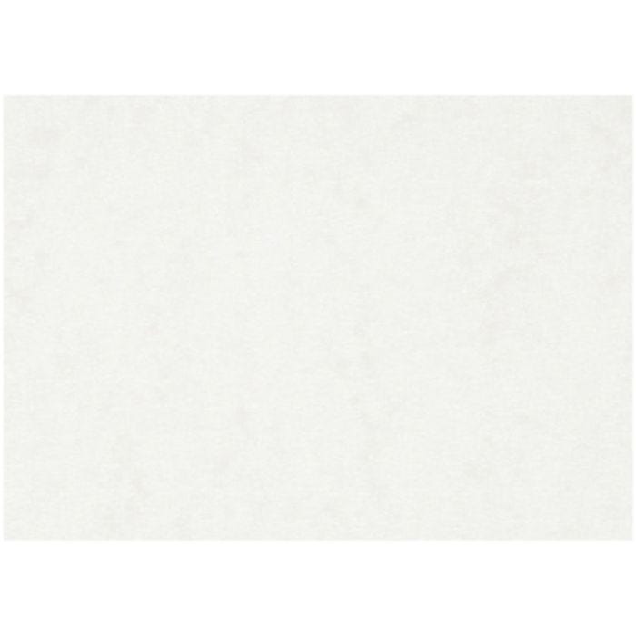 Akvarellpapper, A3, ark 297x420 mm, 300 g, vit, 100 ark/ 1 förp.
