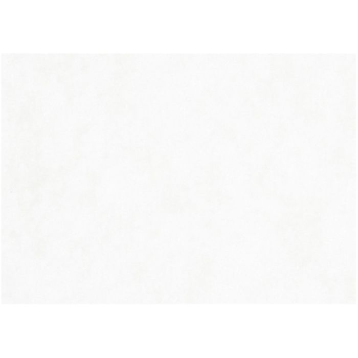 Akvarellpapper, A2, ark 420x594 mm, 300 g, vit, 100 ark/ 1 förp.