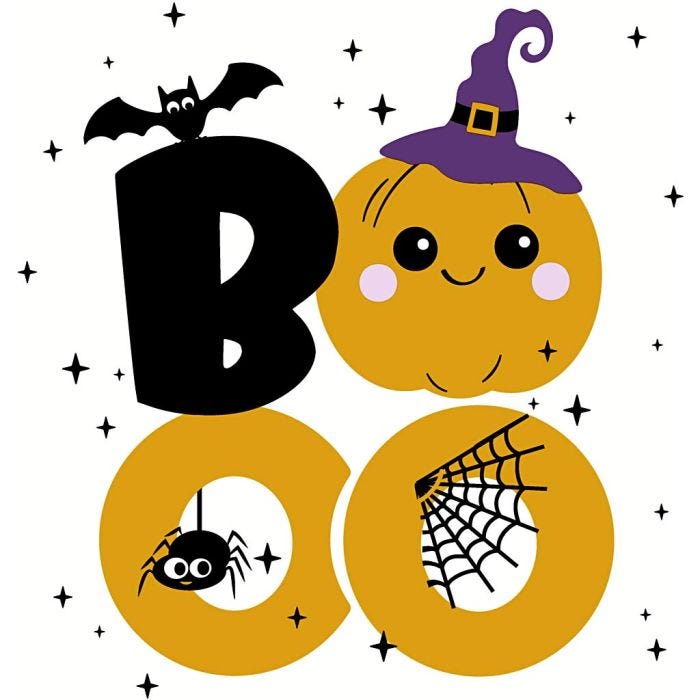 Servetter, Boo, stl. 33x33 cm, 20 st., 20 st./ 1 förp.