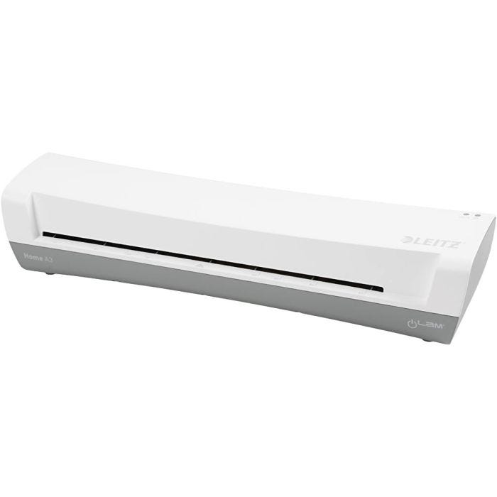 Leitz lamineringsmaskin, A3, EU, 1 st.