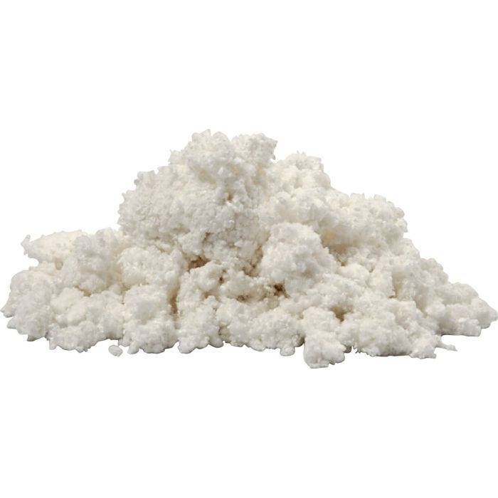 Pappersmassa, 140g/ 1 påse