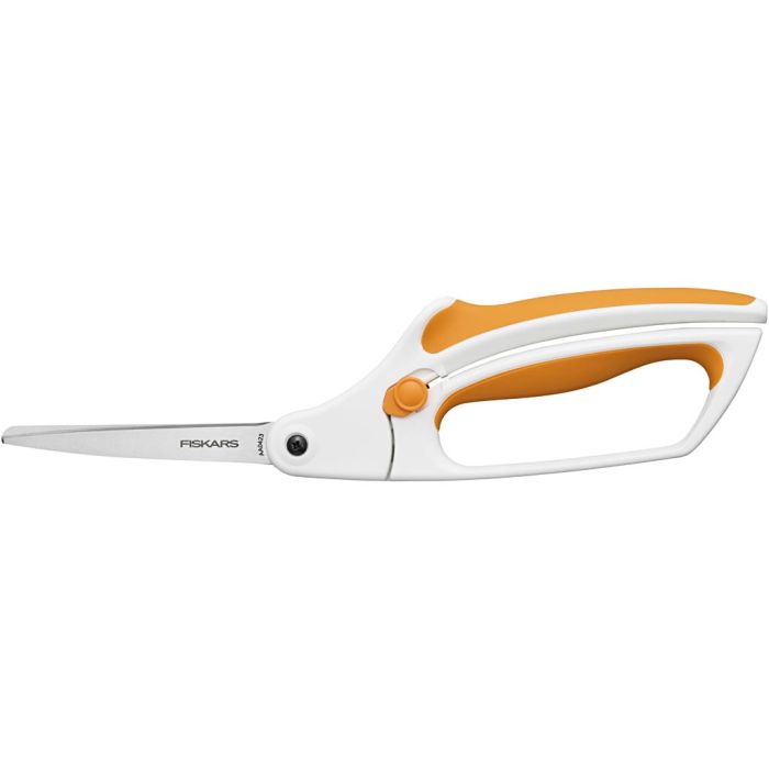 Softtouch Universalsax, L: 26 cm, 1 st.