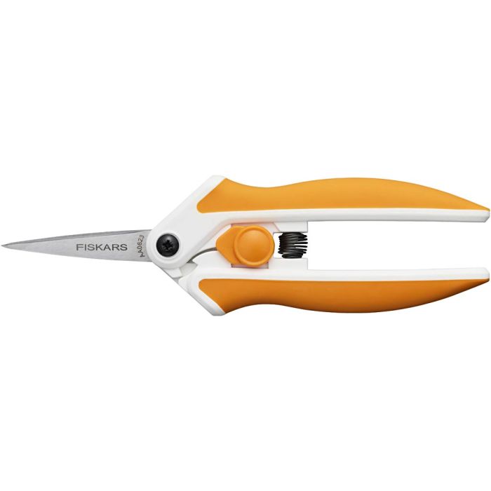 Easy Action Softgrip® Micro-Tip® , L: 15 cm, micro spids, 1 st.