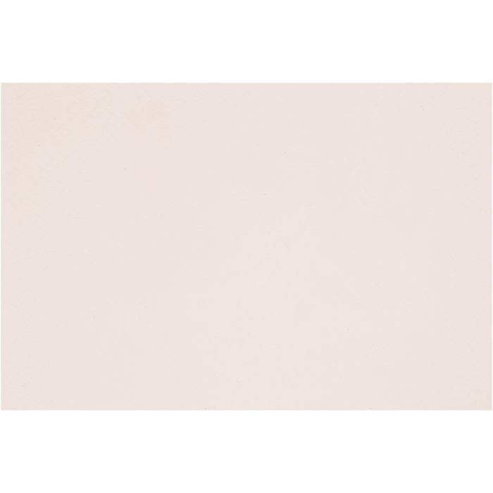 Fransk kartong, A4, ark 210x297 mm, 160 g, lily, 1 ark
